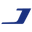 juulchin.mn-logo